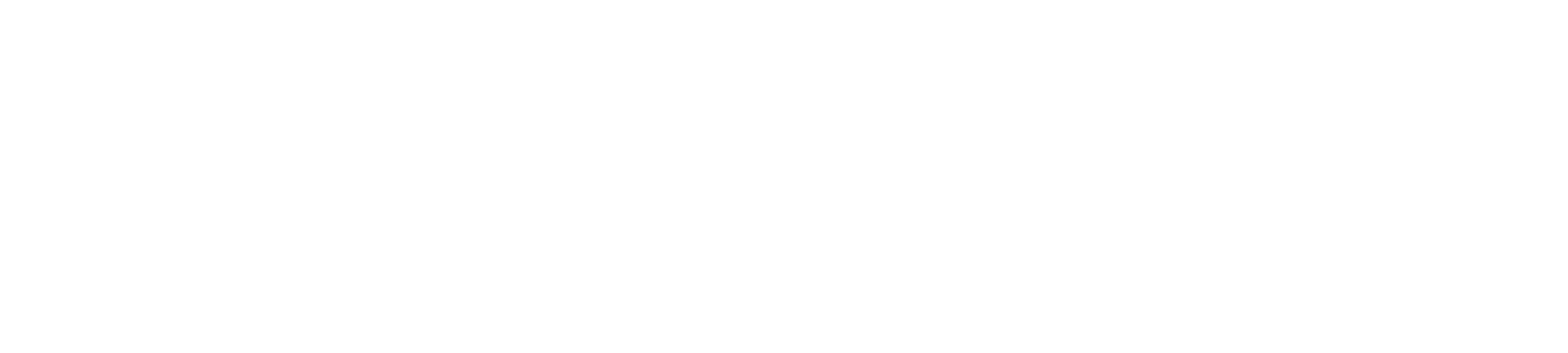 キタノヒトハ